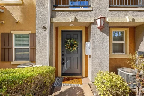 141 Via Montisi, Santee, CA 92071 - #: PTP2606524