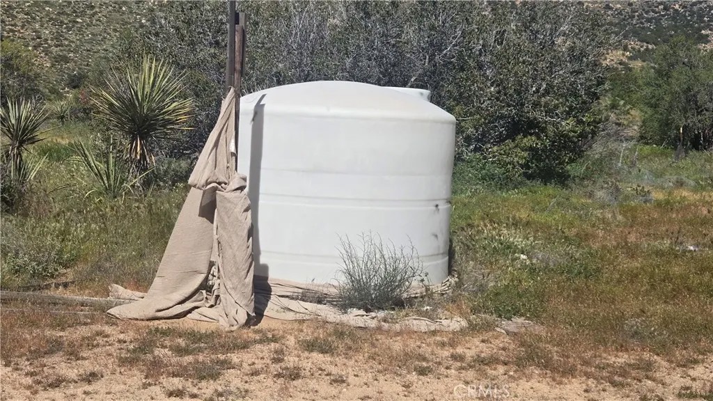 0 Covered Wagon