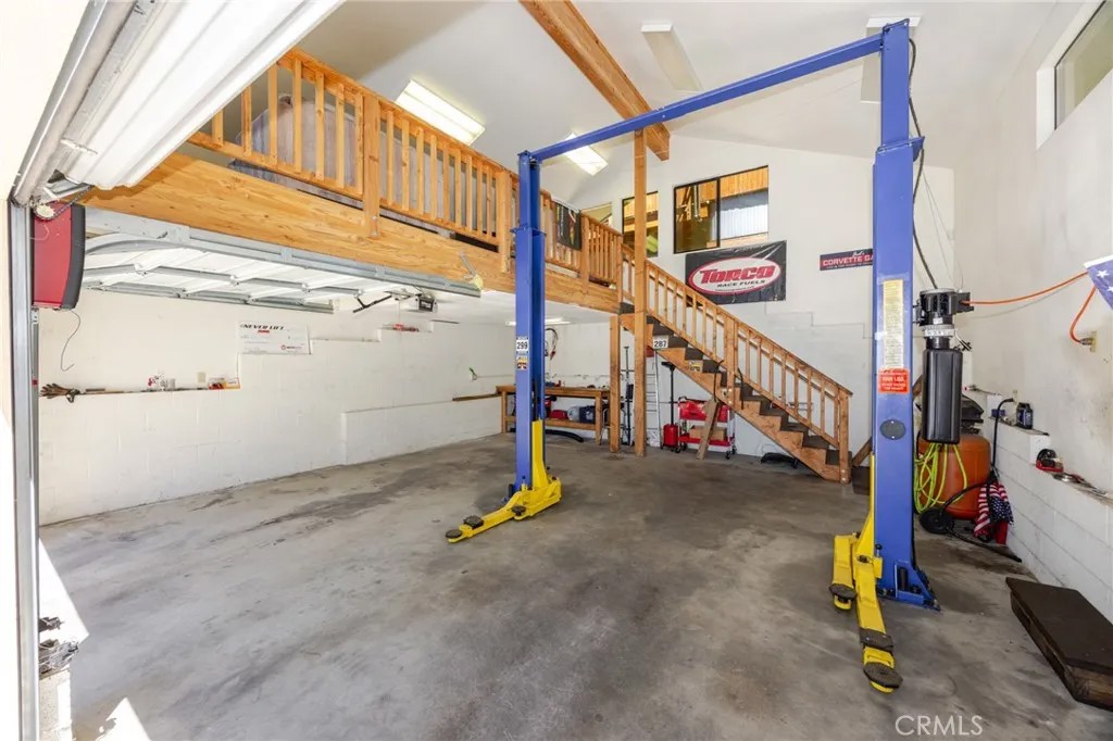 26857 Crestview