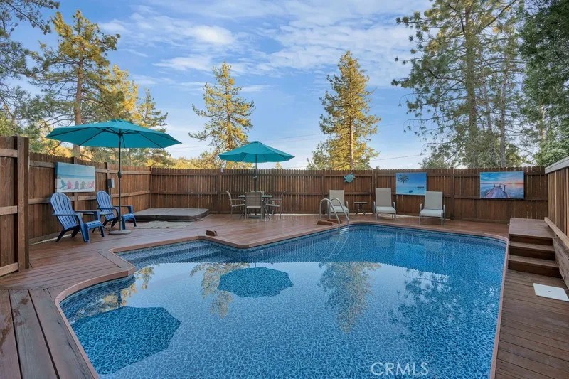 26857 Crestview