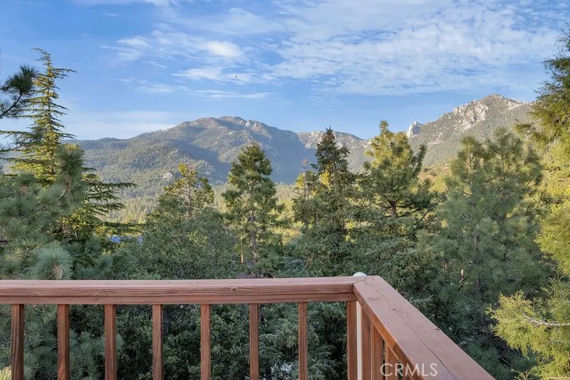 26857 Crestview