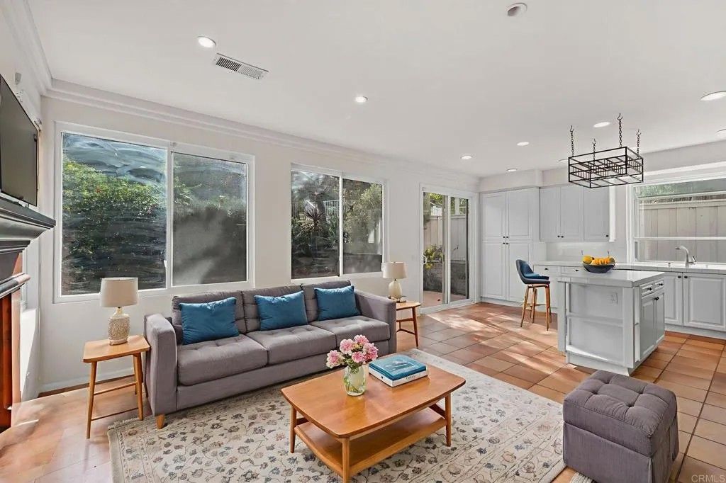 Photo of 11361 Swan Canyon Road, San Diego, CA 92131 (MLS # NDP2600597)