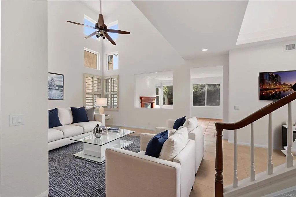 11361 Swan Canyon Road