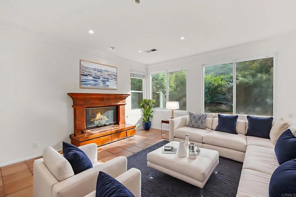 11361 Swan Canyon Road