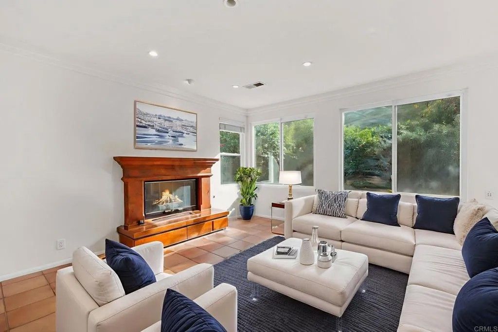 Photo of 11361 Swan Canyon Road, San Diego, CA 92131 (MLS # NDP2600597)