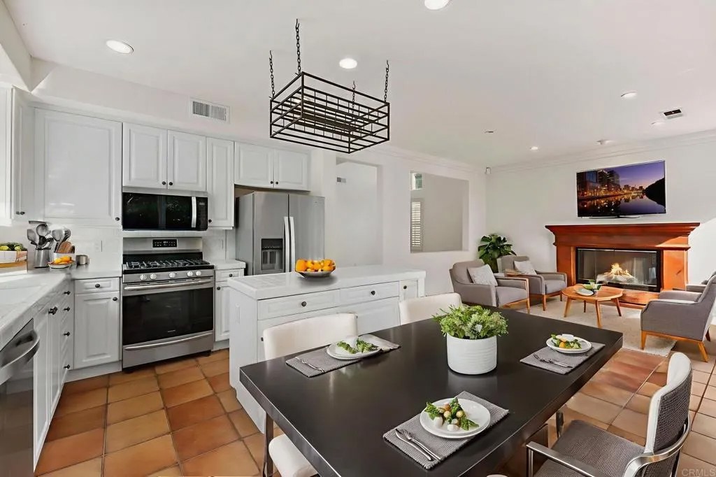 11361 Swan Canyon Road