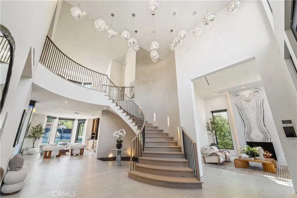 20620 Chatsboro Drive