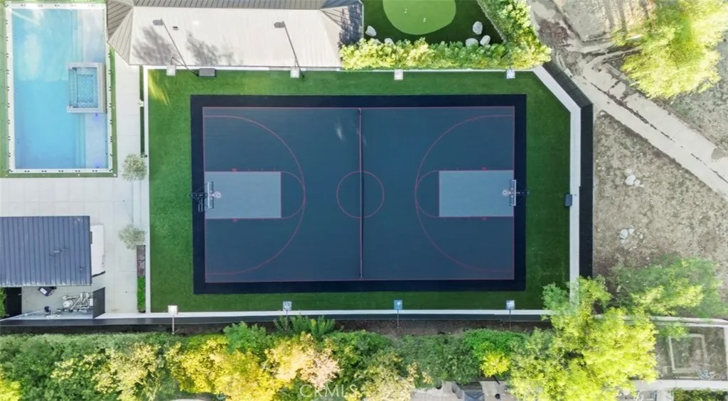 20620 Chatsboro Drive