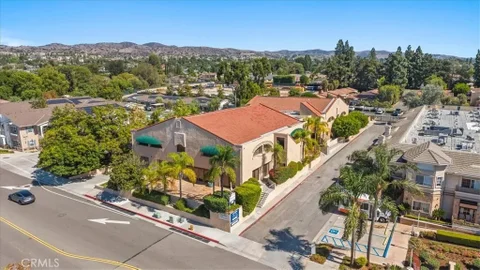 4788 Lakeview Ave, Yorba Linda, CA 92886 - #: DW26218410