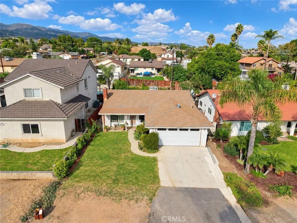 20097 Rockwell Road