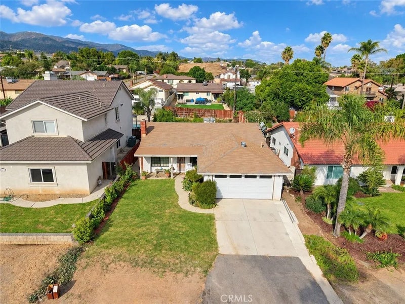 20097 Rockwell Road