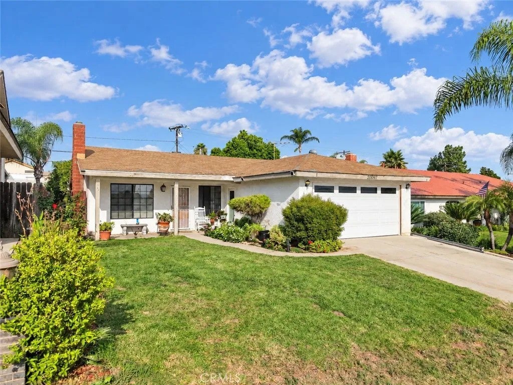 20097 Rockwell Road