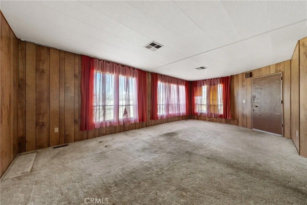 Photo of 44725 E Florida Ave #151, Hemet, CA 92544 (MLS # SW26022638)