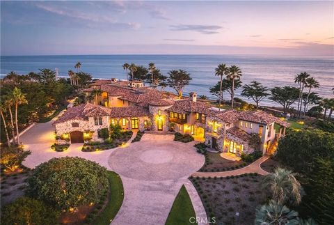 4130 Calle Isabella San Clemente CA 92672