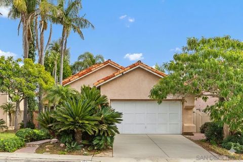 Photo of 1672 Olympus Loop Dr, Vista, CA 92081 (MLS # 250044014)