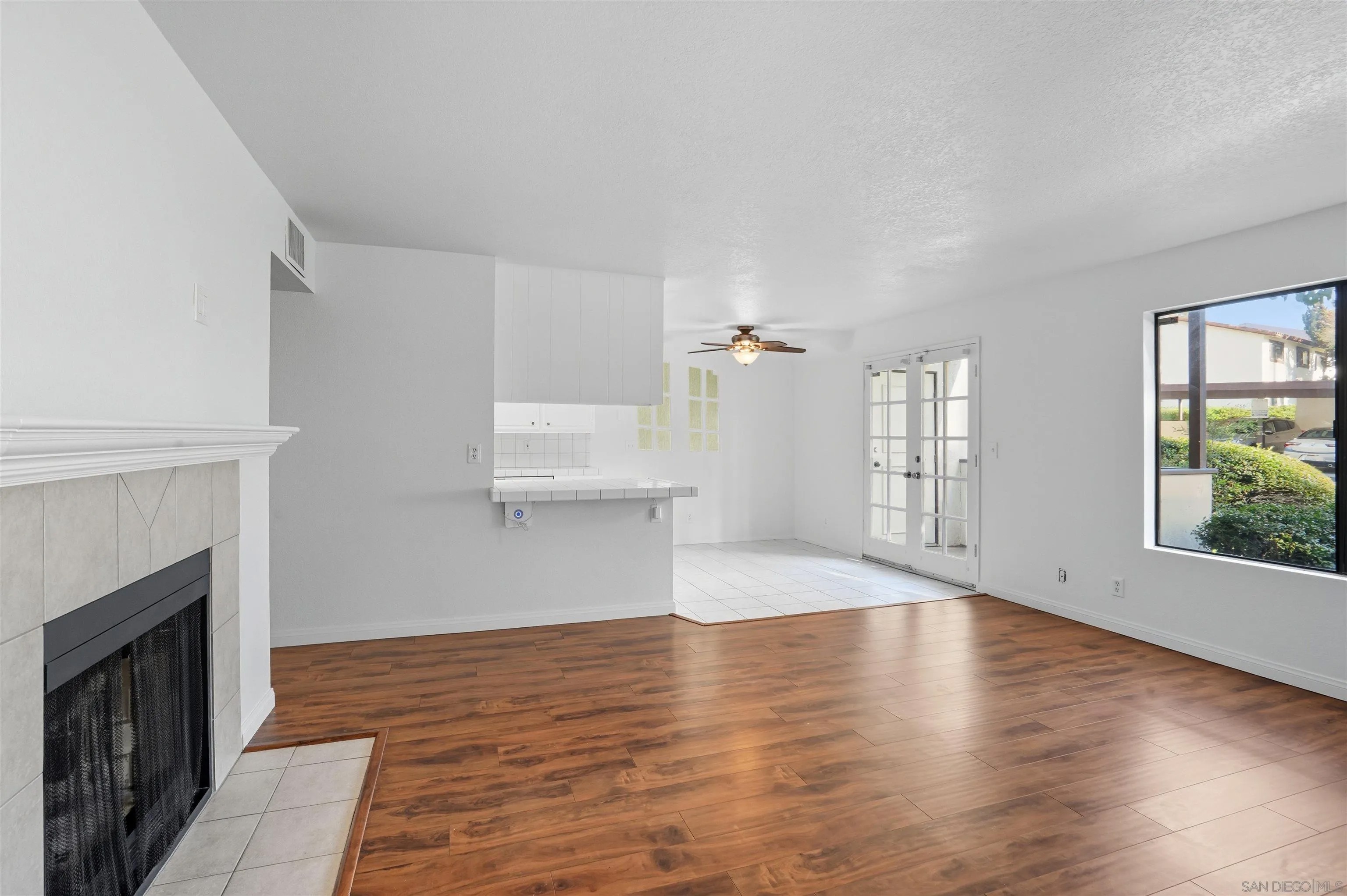 5045 Collwood Way 33