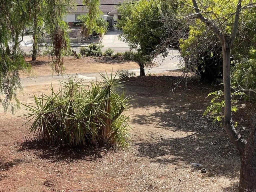 Photo of 12376 Royal Road, El Cajon, CA 92021 (MLS # PTP2607508)