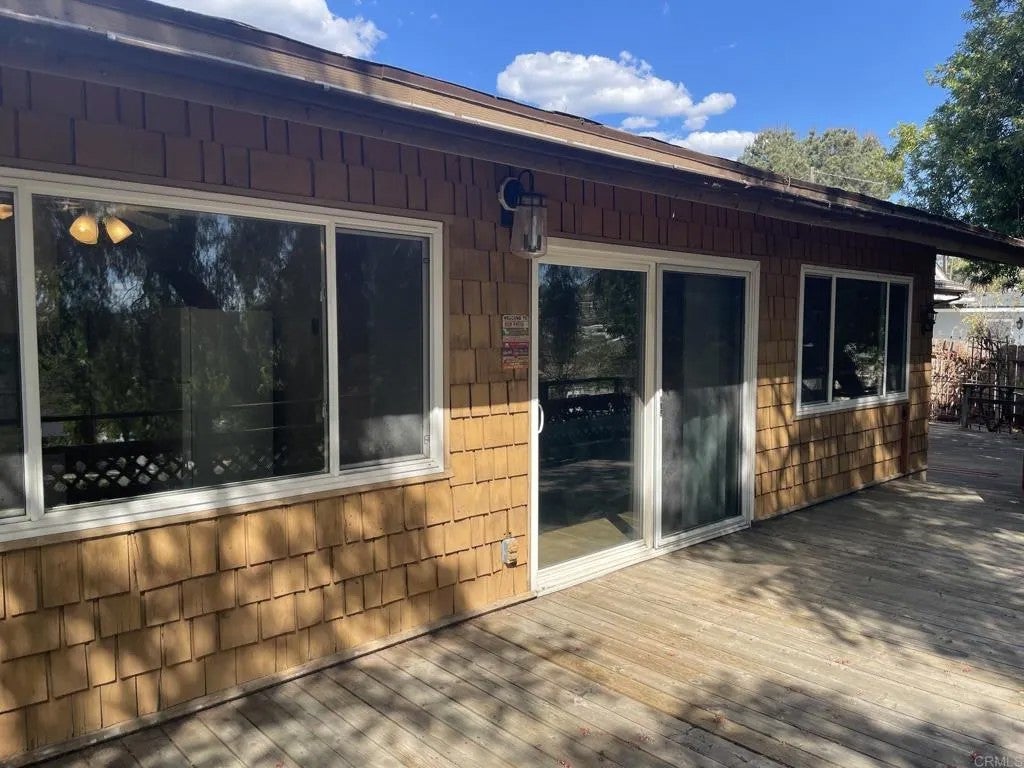 Photo of 12376 Royal Road, El Cajon, CA 92021 (MLS # PTP2607508)