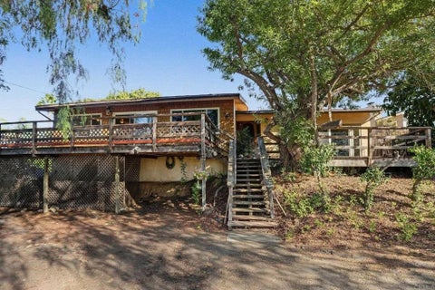 Photo of 12376 Royal Road, El Cajon, CA 92021 (MLS # PTP2607508)
