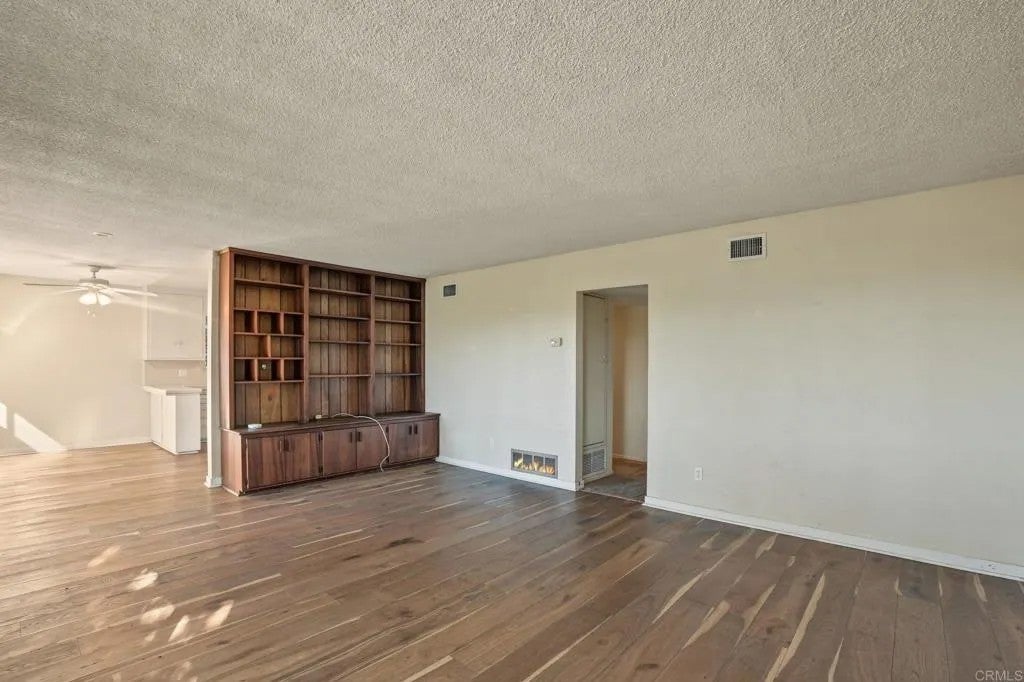 Photo of 12376 Royal Road, El Cajon, CA 92021 (MLS # PTP2607508)