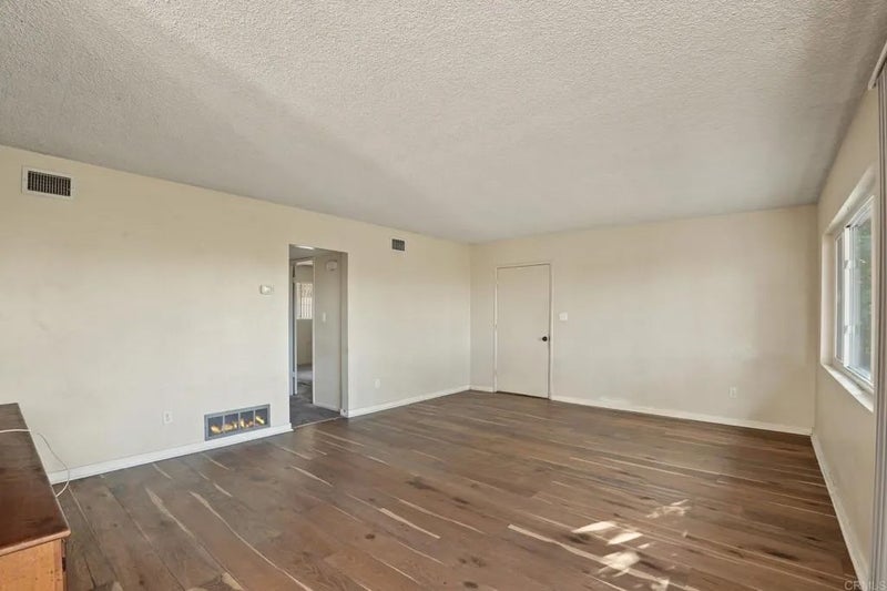 12376 Royal Road