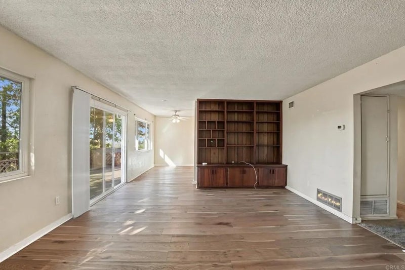 12376 Royal Road