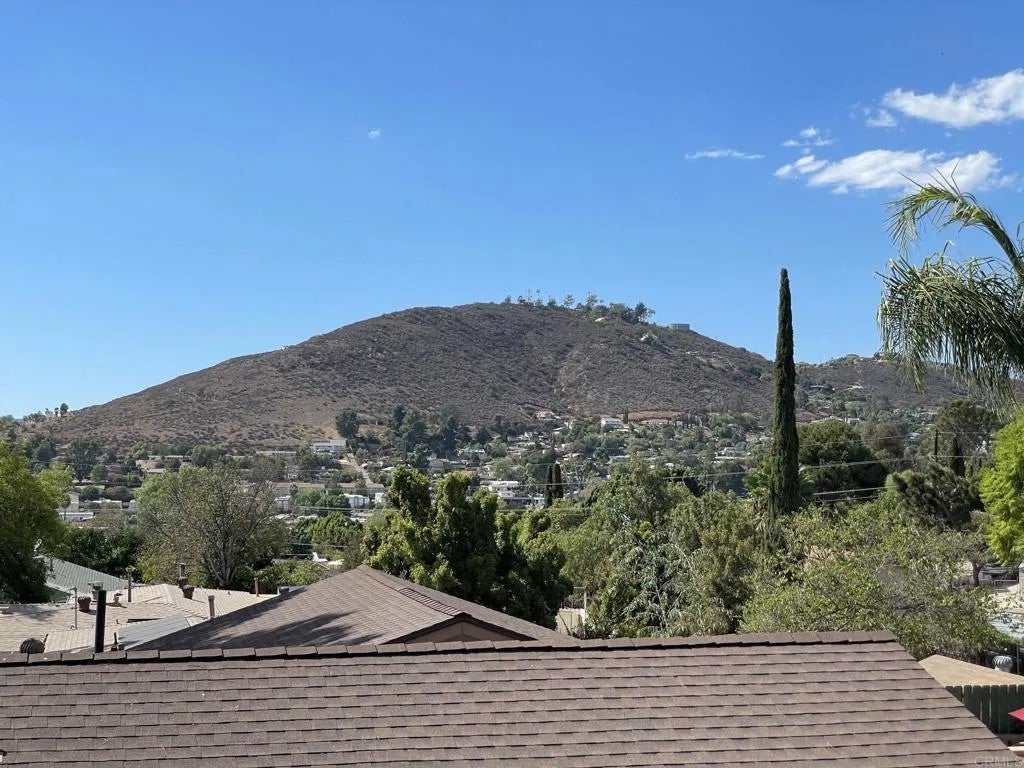 Photo of 12376 Royal Road, El Cajon, CA 92021 (MLS # PTP2607508)