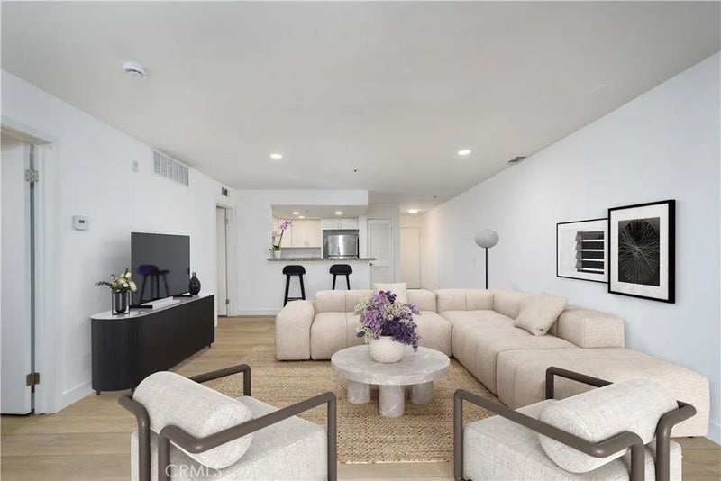 35 Linden 202