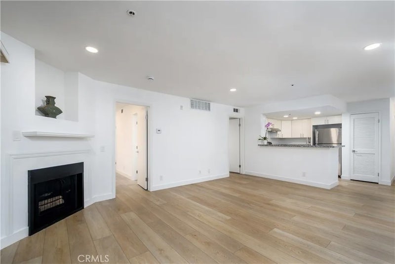 35 Linden 202