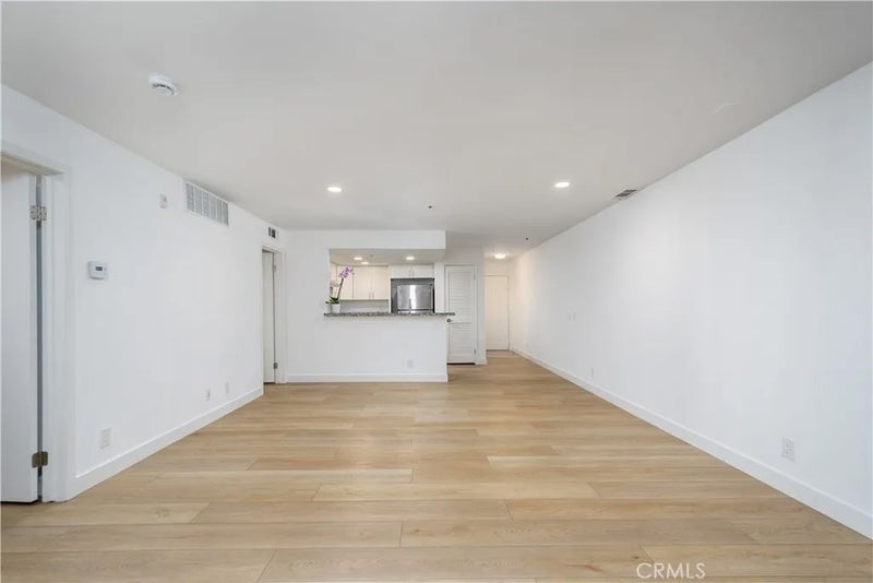 35 Linden 202