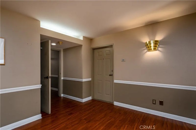 35 Linden 202