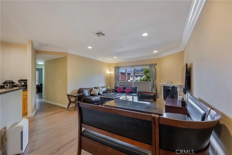 1515 Grismer 202