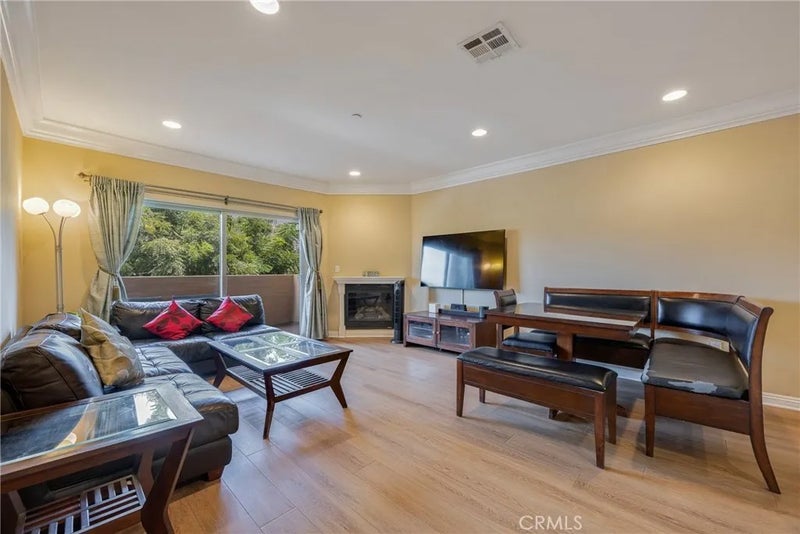 1515 Grismer 202