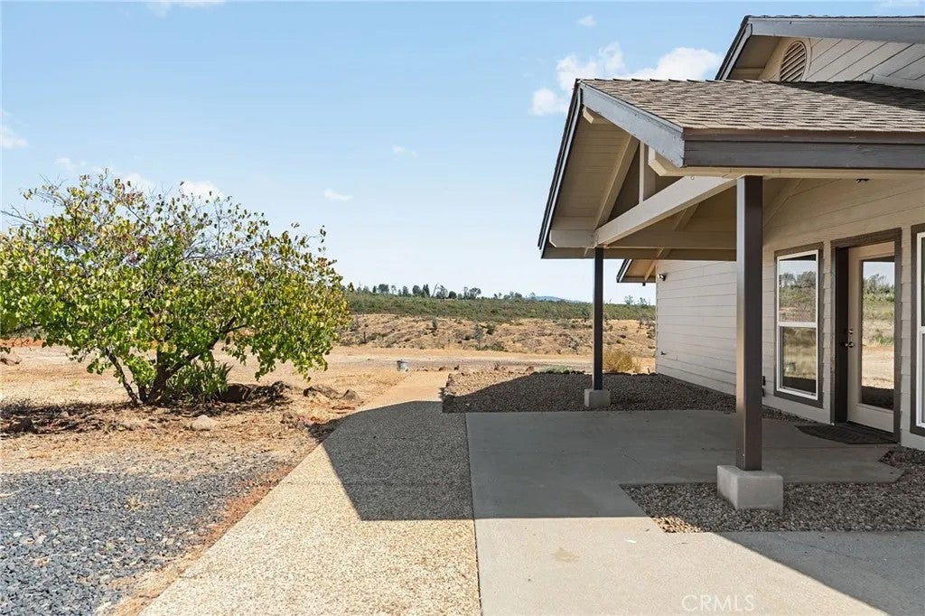 4706 Foster