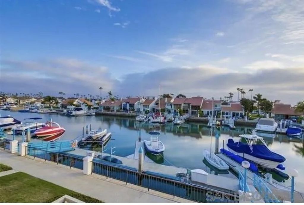 Photo of 82 kingston Ct, Coronado, CA 92118 (MLS # 260004427)