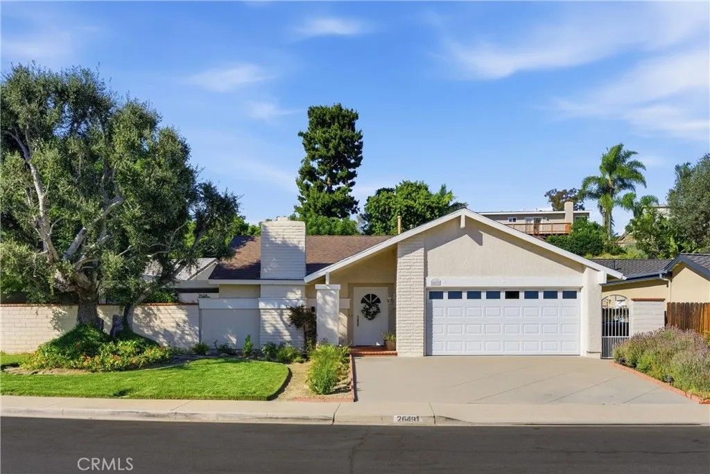 Photo of 26491 Montecito Ln, Mission Viejo, CA 92691 (MLS # OC26060718)