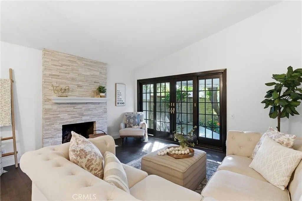 Photo of 26491 Montecito Ln, Mission Viejo, CA 92691 (MLS # OC26060718)