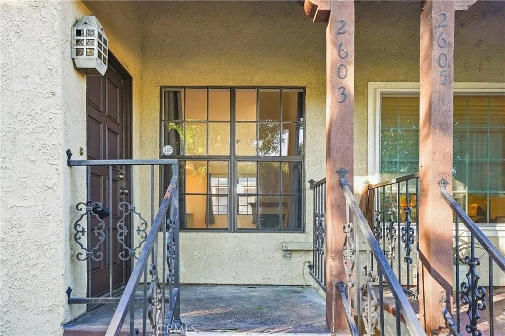 Photo of 2603 Monte Carlo Drive, Santa Ana, CA 92706 (MLS # PW25281887)