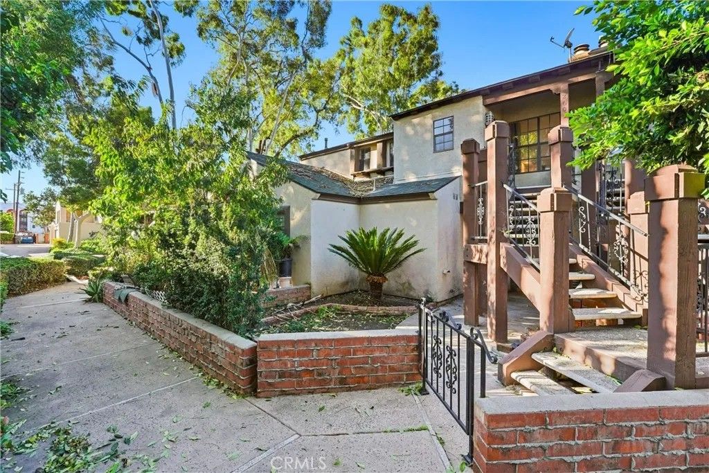 Photo of 2603 Monte Carlo Drive, Santa Ana, CA 92706 (MLS # PW25281887)