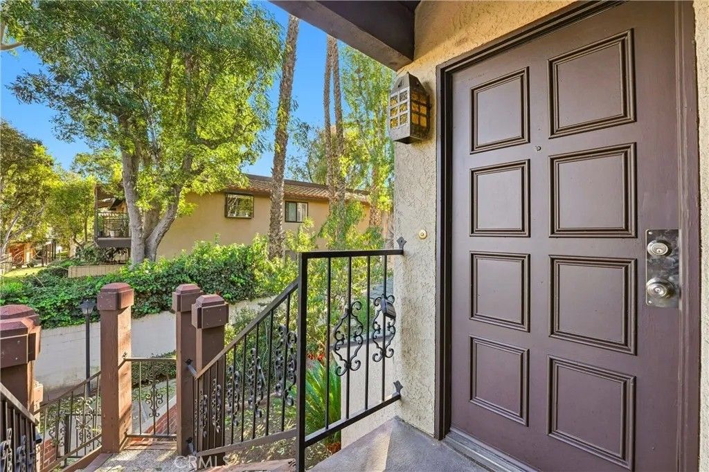 Photo of 2603 Monte Carlo Drive, Santa Ana, CA 92706 (MLS # PW25281887)