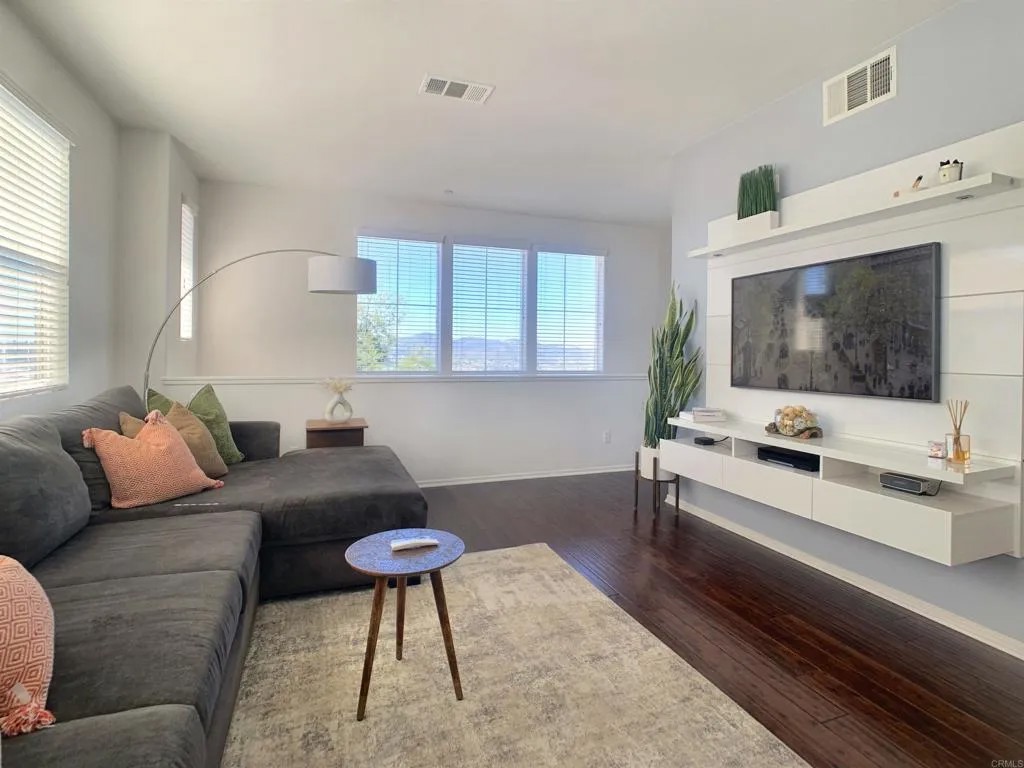 1503 Calabria Street