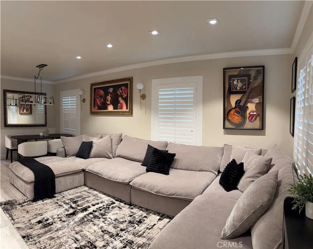 Photo of 11306 Rosecrans Ave, Norwalk, CA 90650 (MLS # DW26072755)