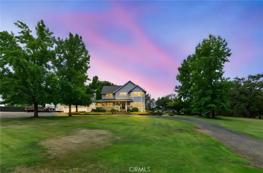Photo of 83 Gopher, Oroville, CA 95966 (MLS # OR26000098)
