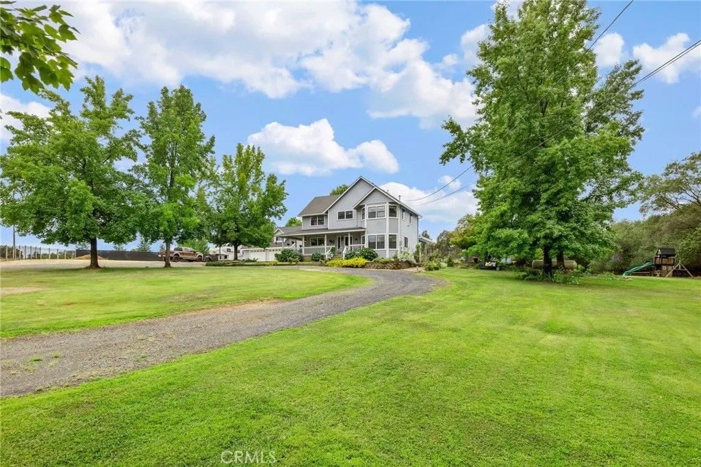 Photo of 83 Gopher, Oroville, CA 95966 (MLS # OR26000098)
