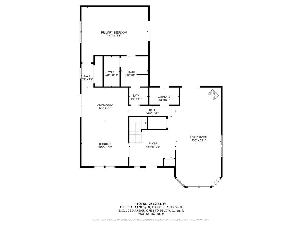Photo of 83 Gopher, Oroville, CA 95966 (MLS # OR26000098)