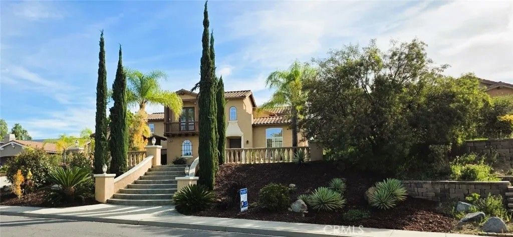 Photo of 2082 Amparo Court, Escondido, CA 92025 (MLS # PW26042377)