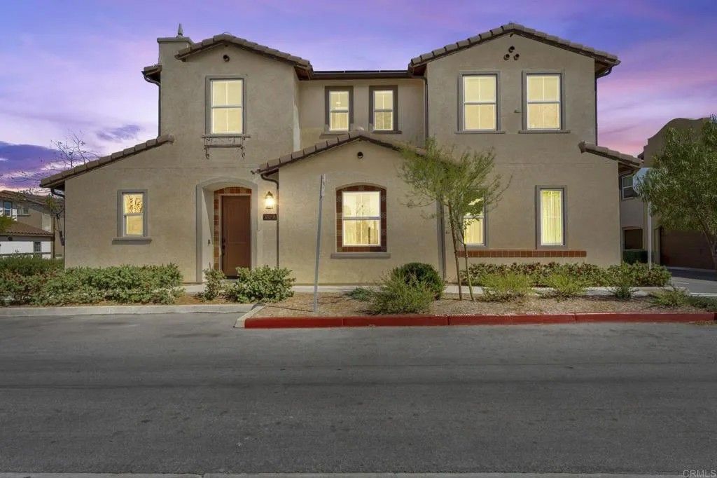 Photo of 45218 Via Vela, Temecula, CA 92592 (MLS # NDP2603087)