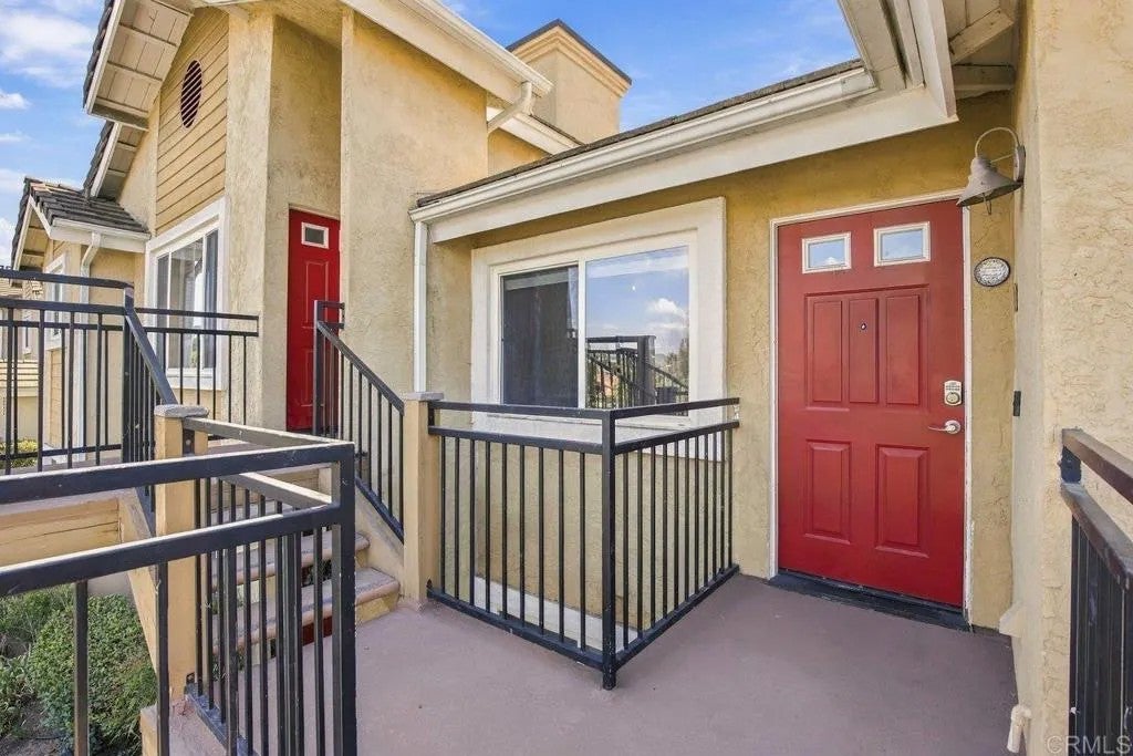 Photo of 505 San Pasqual Valley Road #166, Escondido, CA 92027 (MLS # NDP2608903)