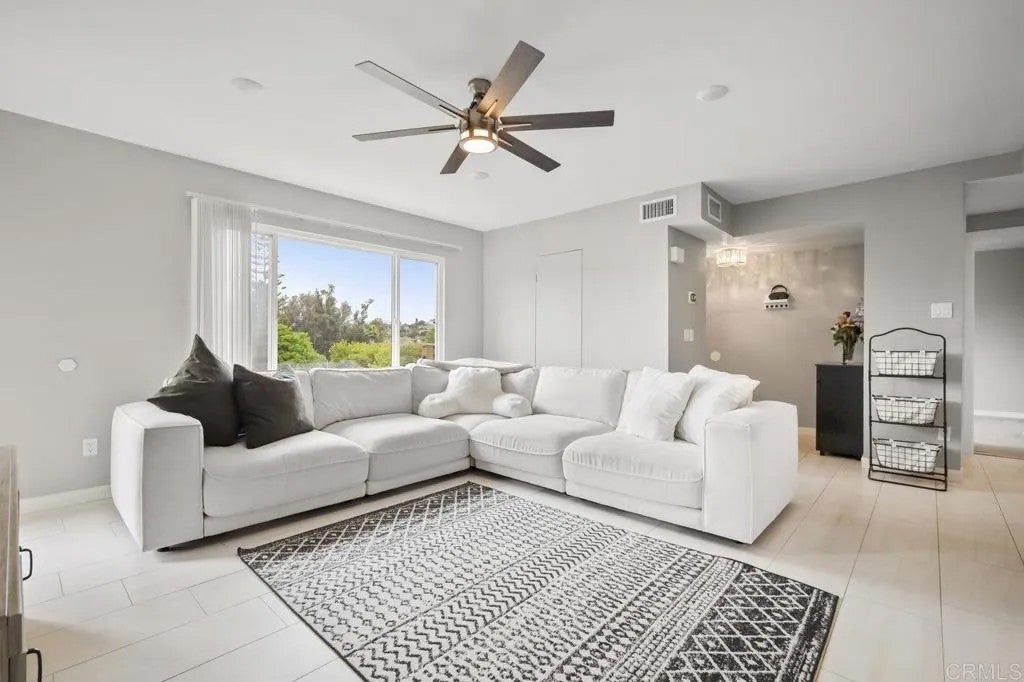Photo of 505 San Pasqual Valley Road #166, Escondido, CA 92027 (MLS # NDP2608903)