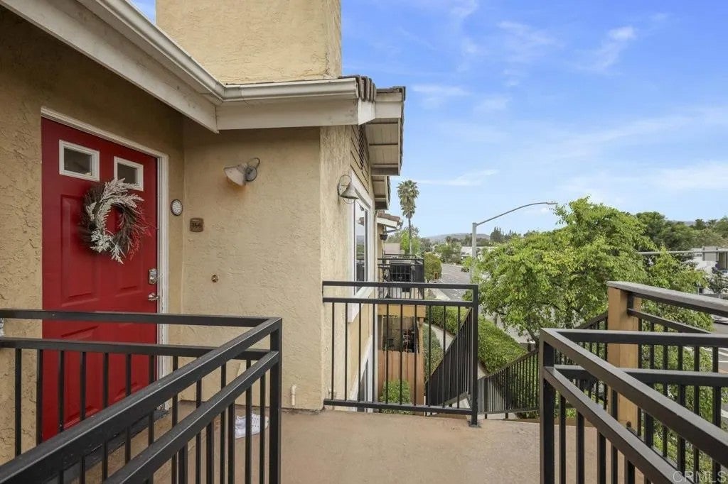 Photo of 505 San Pasqual Valley Road #166, Escondido, CA 92027 (MLS # NDP2608903)